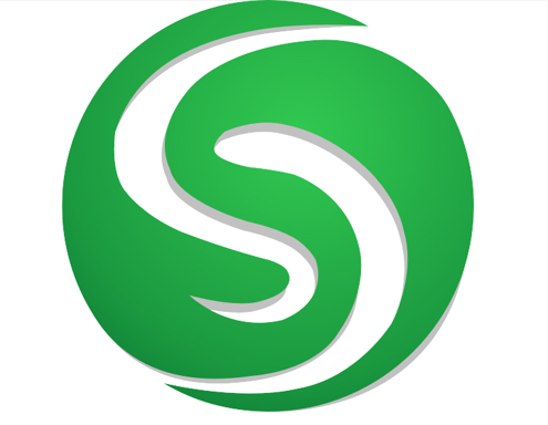 wellfine logo
